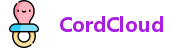 CordCloudgithub